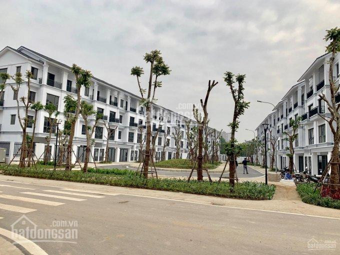 Chính Chủ Bán Nhanh Liền Kề St5 Gamuda Gardens Suất Ngoại Giao Cực Rẻ, Giá Hấp Dẫn Chưa Từng Có, 8,8 Tỷ/căn 90m2 1