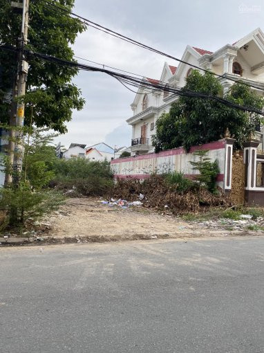 Chính Chủ Bán Nhanh Lô đất Biệt Thự Kdc Phạm Văn Hai 32tr/m2 Sổ Riêng,thương Lượng Mạnh 2