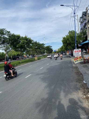 Chính Chủ Bán Nhanh Lô đất đường Tỉnh Lộ 10, Bình Tân, Phường Tân Tạo, Giá Rẻ Gần Kdc Tên Lửa 2