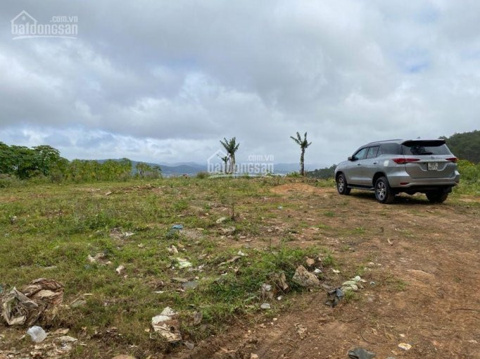 Chính Chủ Bán Nhanh Lô đất Khe Sanh View đẹp Diện Tích Lớn Giá Rẻ Nhất Khu Vực 1