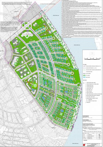 Chính Chủ Bán Nhanh Lô đất Nền Có Sổ 700m2 Khu Dic Trong đảo đại Phước, Giá 14 Triệu/m2, 0919058451 1