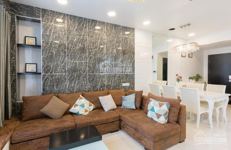 Chính Chủ Bán Nhanh Lỗ Sunrise City South 102m2, 2pn - Full Nội Thất 4 Tỷ, Lh 0902944648 2