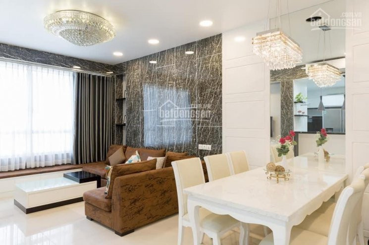 Chính Chủ Bán Nhanh Lỗ Sunrise City South 102m2, 2pn - Full Nội Thất 4 Tỷ, Lh 0902944648 5