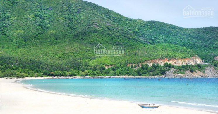 Chính Chủ Bán Nhanh Nền Khách Sạn Golden Bay Cam Ranh Giá Rẻ Nhất Dự án 350m2 Cách Biển 7 Phút đi Bộ Lh 0901417100 6