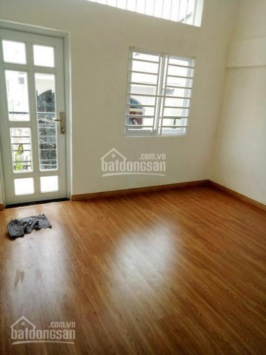 Chính Chủ Bán Nhanh Nhà 1 Lầu Mới Hẻm 4m Bùi Văn Ba, Q7, Căn 46,8m2 Giá Tốt 1,54tỷ Sổ Riêng Hoàn Công Lh 0931022221 3