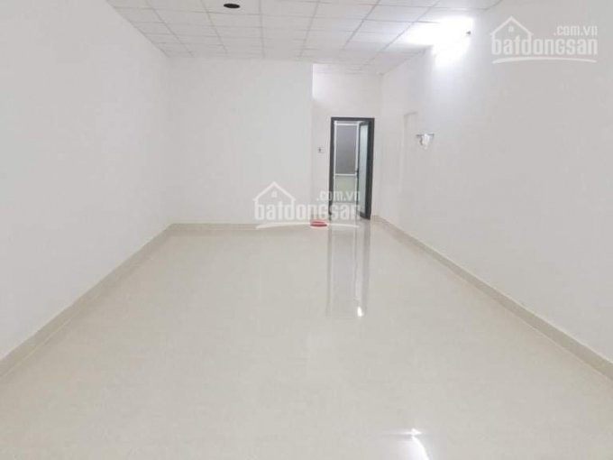 Chính Chủ Bán Nhanh Nhà 110m2, đường Nguyễn Tuyển, Quận 2, Giá 11,5 Tỷ Lh: 0902126677 5