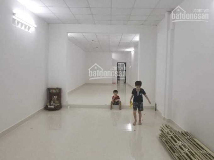 Chính Chủ Bán Nhanh Nhà 110m2, đường Nguyễn Tuyển, Quận 2, Giá 11,5 Tỷ Lh: 0902126677 7