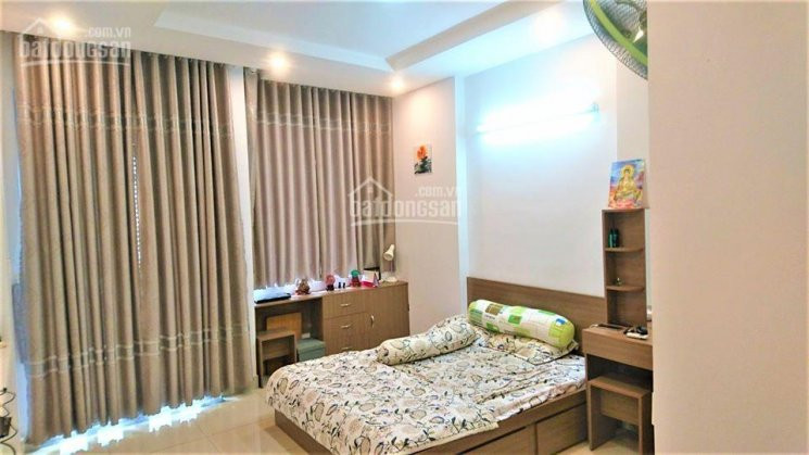 Chính Chủ Bán Nhanh Nhà 1t 2l Hẻm đường Chương Dương, P Linh Chiểu, 4x16,3m Lh 0938 91 48 78 1