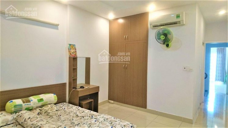 Chính Chủ Bán Nhanh Nhà 1t 2l Hẻm đường Chương Dương, P Linh Chiểu, 4x16,3m Lh 0938 91 48 78 4