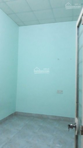 Chính Chủ Bán Nhanh Nhà 2 Phòng Ngủ đường Thái Phiên, P Vĩnh Hải, 91m2, Giá 2,4 Tỷ (tl) 7