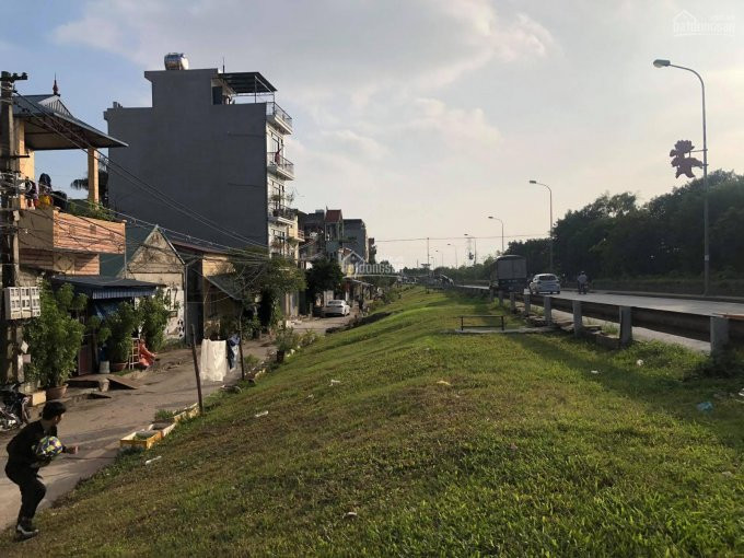 Chính Chủ Bán Nhanh Nhà 2 Tầng Mặt đường Thuỵ Phương Dt 43m2, Mt 4m Hướng Tây, Giá 2,7 Tỷ 2