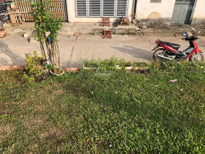 Chính Chủ Bán Nhanh Nhà 2 Tầng Mặt đường Thuỵ Phương Dt 43m2, Mt 4m Hướng Tây, Giá 2,7 Tỷ 3