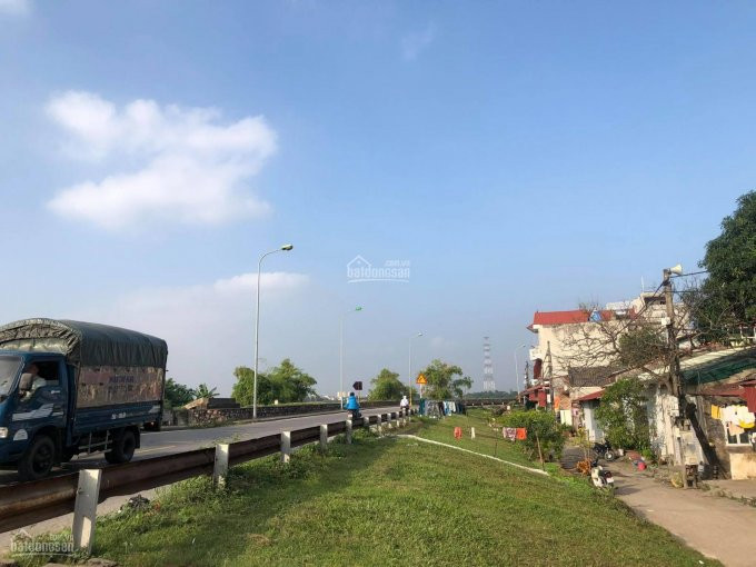 Chính Chủ Bán Nhanh Nhà 2 Tầng Mặt đường Thuỵ Phương Dt 43m2, Mt 4m Hướng Tây, Giá 2,7 Tỷ 4