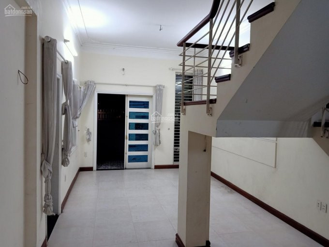 Chính Chủ Bán Nhanh Nhà 3 Tầng 135m2 Lô Góc View Hồ, ô Tô đỗ Cửa Giá Tốt 1