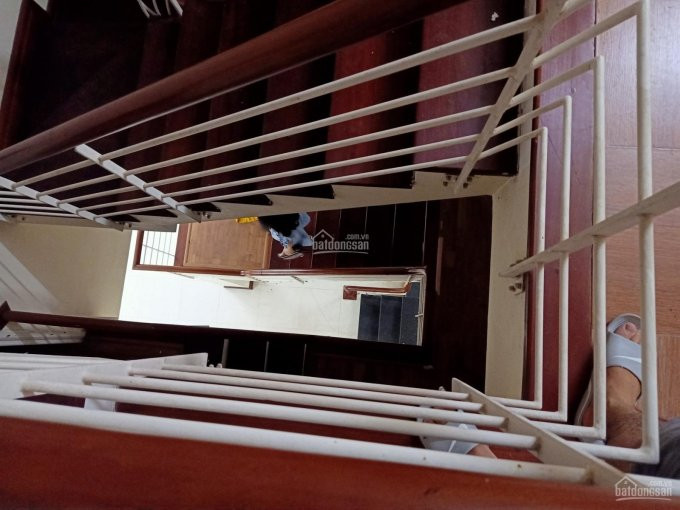 Chính Chủ Bán Nhanh Nhà 3 Tầng 135m2 Lô Góc View Hồ, ô Tô đỗ Cửa Giá Tốt 3