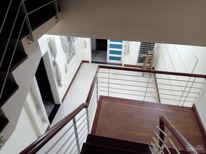 Chính Chủ Bán Nhanh Nhà 3 Tầng 135m2 Lô Góc View Hồ, ô Tô đỗ Cửa Giá Tốt 4