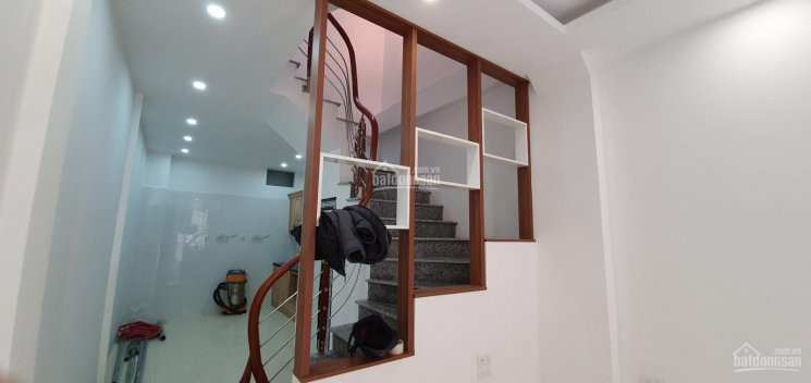 Chính Chủ Bán Nhanh Nhà 3 Tầng Xây Mới Tại Vân Canh, Hoài đức, Hà Nội, 31m2, đầy đủ Công Năng Sử Dụng, Giá 195 Tỷ 1