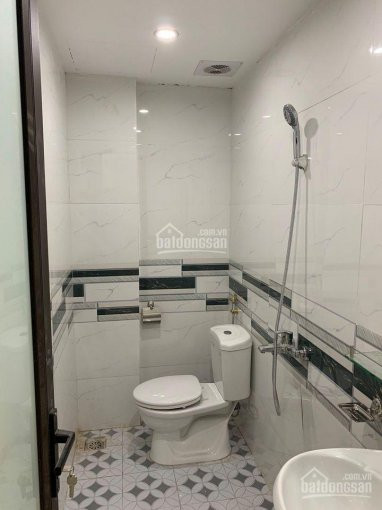 Chính Chủ Bán Nhanh Nhà 34m2 X 4 Tầng Phường Phú Lãm Gần Bx Yên Nghĩa, Giá 162 Tỷ Có Thương Lượng 0967596682 2