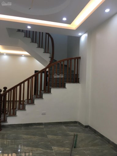 Chính Chủ Bán Nhanh Nhà 3t*41m2 Xây Mới 2 Mặt Thoáng Cách Quốc Lộ 6 300m, Oto đỗ Trước Nhà, đường Trước Nhà 6m 1