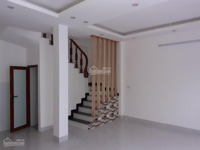 Chính Chủ Bán Nhanh Nhà 4 Tầng, 5 Phòng Ngủ, Tại Xuân Phương - Nam Từ Liêm Diện Tích 36,2m2 Lh 0984672007 4