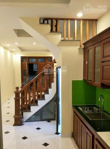 Chính Chủ Bán Nhanh Nhà 4 Tầng*37m2ngõ Thông Oto đỗ Cửaỷ La Dương Nội Hà đônggiá 24tỷ(ctl)lh: 0962467262 2