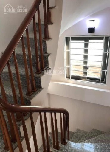 Chính Chủ Bán Nhanh Nhà 4 Tầng*37m2ngõ Thông Oto đỗ Cửaỷ La Dương Nội Hà đônggiá 24tỷ(ctl)lh: 0962467262 3