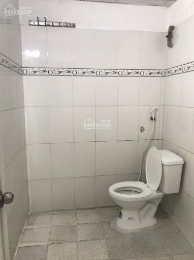 Chính Chủ Bán Nhanh Nhà 4 X 16,2m, 1 Trệt, 1 Lửng, đường D1, Vĩnh Lộc B, Bình Chánh, Nhà Cách Võ Văn Vân 150m 4