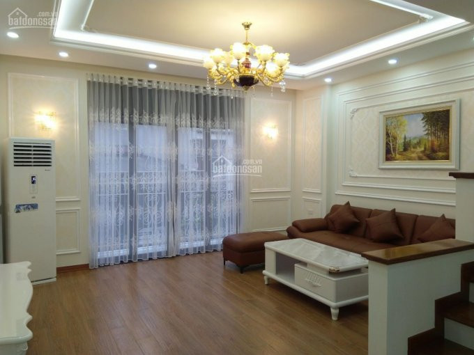 Chính Chủ Bán Nhanh Nhà 4t* 36m2 Hữu Hòa, Thanh Trì Ngõ Rộng Sát Trục đường Chính, Giá Chỉ 1,72 Tỷ 0976966375 3