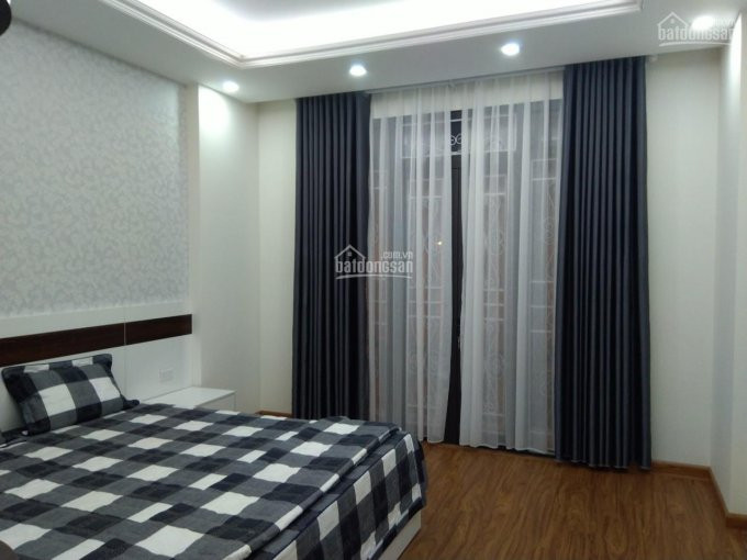 Chính Chủ Bán Nhanh Nhà 4t* 36m2 Hữu Hòa, Thanh Trì Ngõ Rộng Sát Trục đường Chính, Giá Chỉ 1,72 Tỷ 0976966375 4