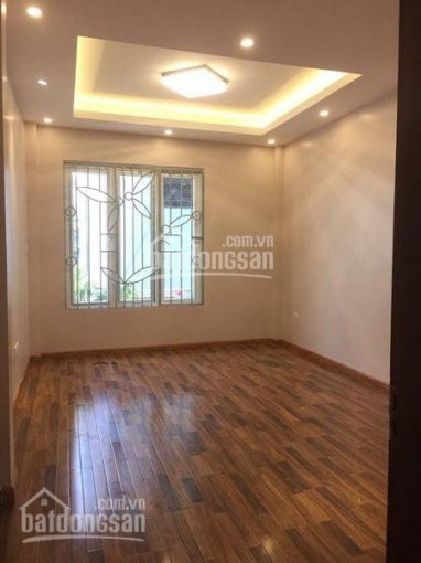 Chính Chủ Bán Nhanh Nhà 4t * 38m2, 4pn Yên Nghĩa - Hà đông Gần đường Lớn Quang Trung Giá 185 Tỷ, Lh: 0976966375 3