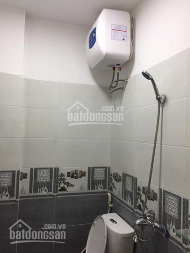 Chính Chủ Bán Nhanh Nhà 4t * 38m2, 4pn Yên Nghĩa - Hà đông Gần đường Lớn Quang Trung Giá 185 Tỷ, Lh: 0976966375 4