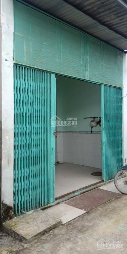 Chính Chủ Bán Nhanh Nhà 4x16m, ấp 2 Vĩnh Lộc A, Giá 1 Tỷ 100 Triệu 3