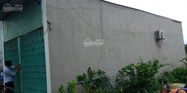 Chính Chủ Bán Nhanh Nhà 4x16m, ấp 2 Vĩnh Lộc A, Giá 1 Tỷ 100 Triệu 7