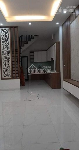 Chính Chủ Bán Nhanh Nhà 5 Tầng* 33m2, Ngõ 3m, 3pn 3wc, Cự Khê, Cạnh Kđt Thanh Hà, Giá: 17tỷ(ctl) Lh: 0962467262 2