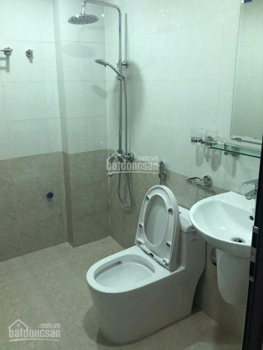 Chính Chủ Bán Nhanh Nhà 5 Tầng* 33m2, Ngõ 3m, 3pn 3wc, Cự Khê, Cạnh Kđt Thanh Hà, Giá: 17tỷ(ctl) Lh: 0962467262 4