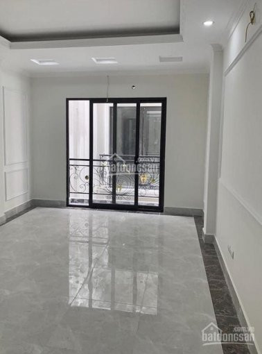 Chính Chủ Bán Nhanh Nhà 5 Tầng* 33m2, Ngõ 3m, 3pn 3wc, Cự Khê, Cạnh Kđt Thanh Hà, Giá: 17tỷ(ctl) Lh: 0962467262 5