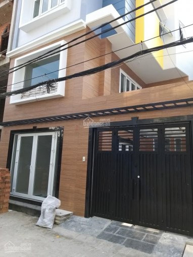 Chính Chủ Bán Nhanh Nhà 5 Tầng, Giá 7 Tỷ, đường Nguyễn Thị định Rẽ Vào, Quận 2 Lh: 0936666466 2