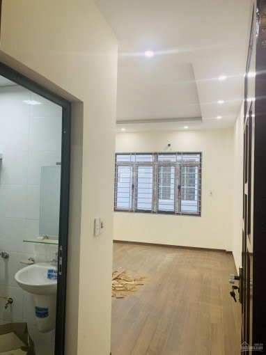 Chính Chủ Bán Nhanh Nhà 5 Tầng Thanh Bình Mỗ Lao Hà đông, Oto đậu Gần Nhà, 325m2, Giá 3,2 Tỷ, Lh 0856140595 4