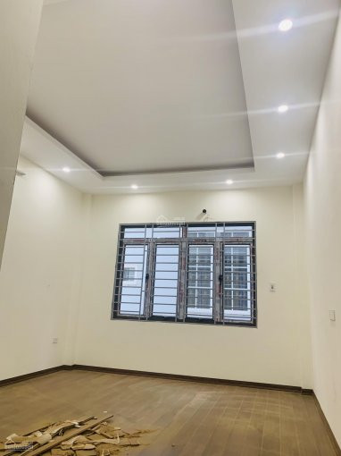 Chính Chủ Bán Nhanh Nhà 5 Tầng Thanh Bình Mỗ Lao Hà đông, Oto đậu Gần Nhà, 325m2, Giá 3,2 Tỷ, Lh 0856140595 5