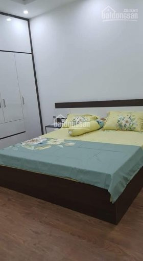 Chính Chủ Bán Nhanh Nhà 5 Tầng X 50 M2, Dv Dọc Bún, P La Khê, Hà đông, Giá: 5,8 Tỷ Lh: 0984524619 5