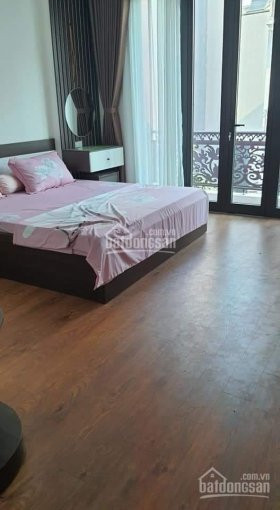 Chính Chủ Bán Nhanh Nhà 5 Tầng X 50 M2, Dv Dọc Bún, P La Khê, Hà đông, Giá: 5,8 Tỷ Lh: 0984524619 7