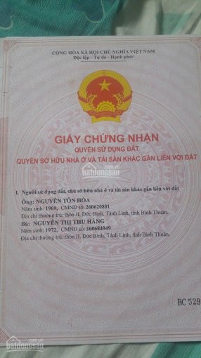 Chính Chủ Bán Nhanh Nhà 55m2 đường Số 8, Tăng Nhơn Phú B, Q9, Gần Trường Hoa Lư, Giá 285 Tỷ 1