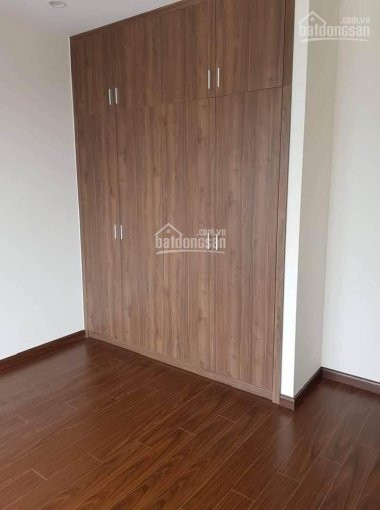 Chính Chủ Bán Nhanh Nhà 65m2 X 4 Tầng, Nội Thất Cao Cấp, Khu Dịch Vụ Làng Nghề Vạn Phúc, Liên Hệ 0979 190* ** 3