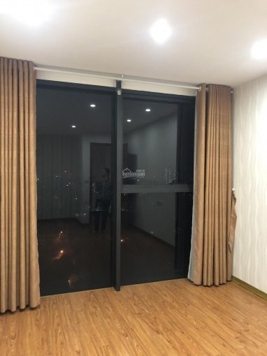 Chính Chủ Bán Nhanh Nhà A3 Tập Thể Cơ Khí Hà Nội - 129 Nguyễn Trãi, Dt 45m2m2 Giá 125 Tỷ Lh: 0982545767 1