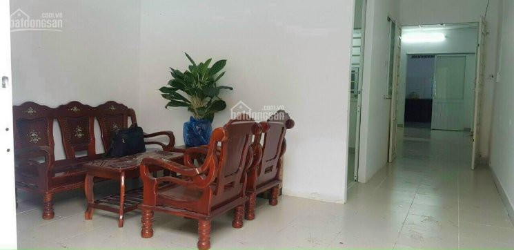 Chính Chủ Bán Nhanh Nhà Cấp 4 Hẻm 67 đường Số 38, Hbc  Giá: 3,45 Ty Tl Diện Tích: 61m2 1
