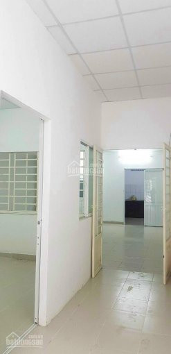 Chính Chủ Bán Nhanh Nhà Cấp 4 Hẻm 67 đường Số 38, Hbc  Giá: 3,45 Ty Tl Diện Tích: 61m2 2