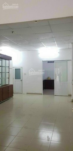 Chính Chủ Bán Nhanh Nhà Cấp 4 Hẻm 67 đường Số 38, Hbc  Giá: 3,45 Ty Tl Diện Tích: 61m2 4
