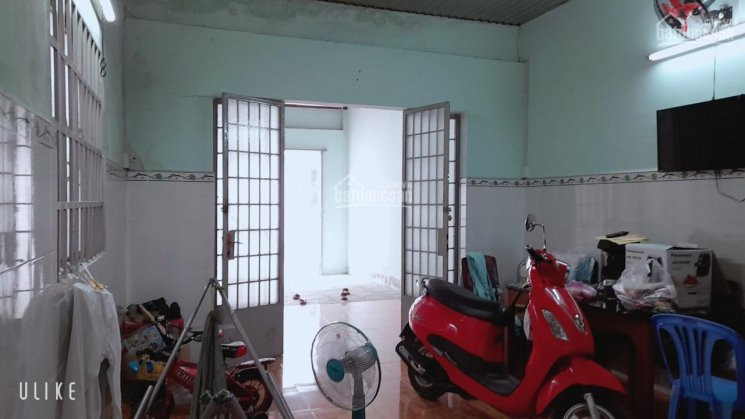 Chính Chủ Bán Nhanh Nhà Cấp 4, Hóc Môn, 72m2, 1,75 Tỷ, Hẻm Xe Hơi, đường Thới Tây, Xã Tân Hiệp, Sh, Lh: 0944977615 2