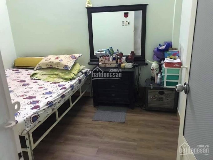 Chính Chủ Bán Nhanh Nhà Cấp Bốn đẹp Hẻm 3m đường Nhựa, 80m2 Giá Chỉ 3,65 Tỷ Thương Lượng Chủ Nhà Lh 0966701499 1