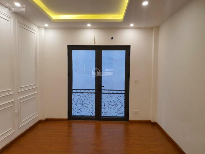Chính Chủ Bán Nhanh Nhà Cầu Diễn - Nam Từ Liêm - Nhà đẹp - ở Luôn - 34m2 X 5t, Giá 26 Tỷ, Lh: 0984516468 2